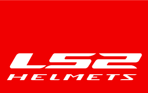 ls2 brand