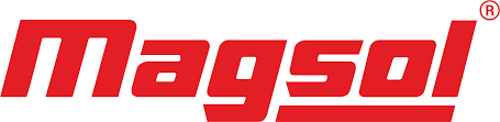 magsol brand